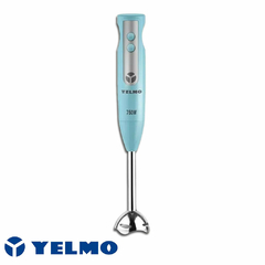 LICUADORA YELMO LM 1520 MIXER 750W - comprar online