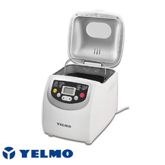 HORNO DE PAN YELMO HP-3502 - comprar online