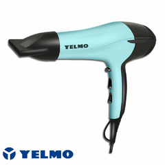 SECADOR DE PELO YELMO 2200W SC-3630 en internet