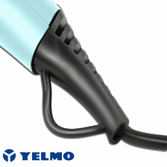 SECADOR DE PELO YELMO 2200W SC-3630 - comprar online