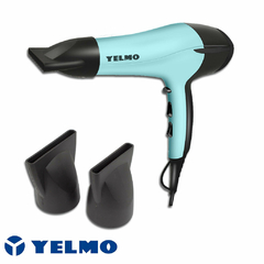 SECADOR DE PELO YELMO 2200W SC-3630