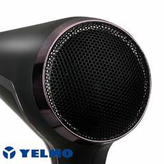 SECADOR DE PELO YELMO 2000W SC-3625 - comprar online