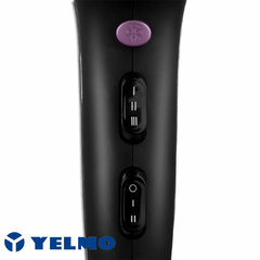 SECADOR DE PELO YELMO 2000W SC-3625 en internet