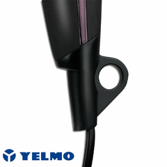 SECADOR DE PELO YELMO 2000W SC-3625 - Confort Acuario