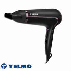 SECADOR DE PELO YELMO 2000W SC-3625