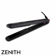 PLANCHA DE PELO ZENITH GIANNA