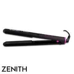 PLANCHA DE PELO ZENITH GIANNA - comprar online