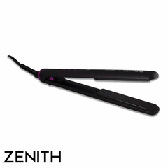 PLANCHA DE PELO ZENITH GIANNA en internet