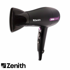 SECADOR DE PELO ZENITH JULIETTE