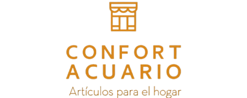 Confort Acuario