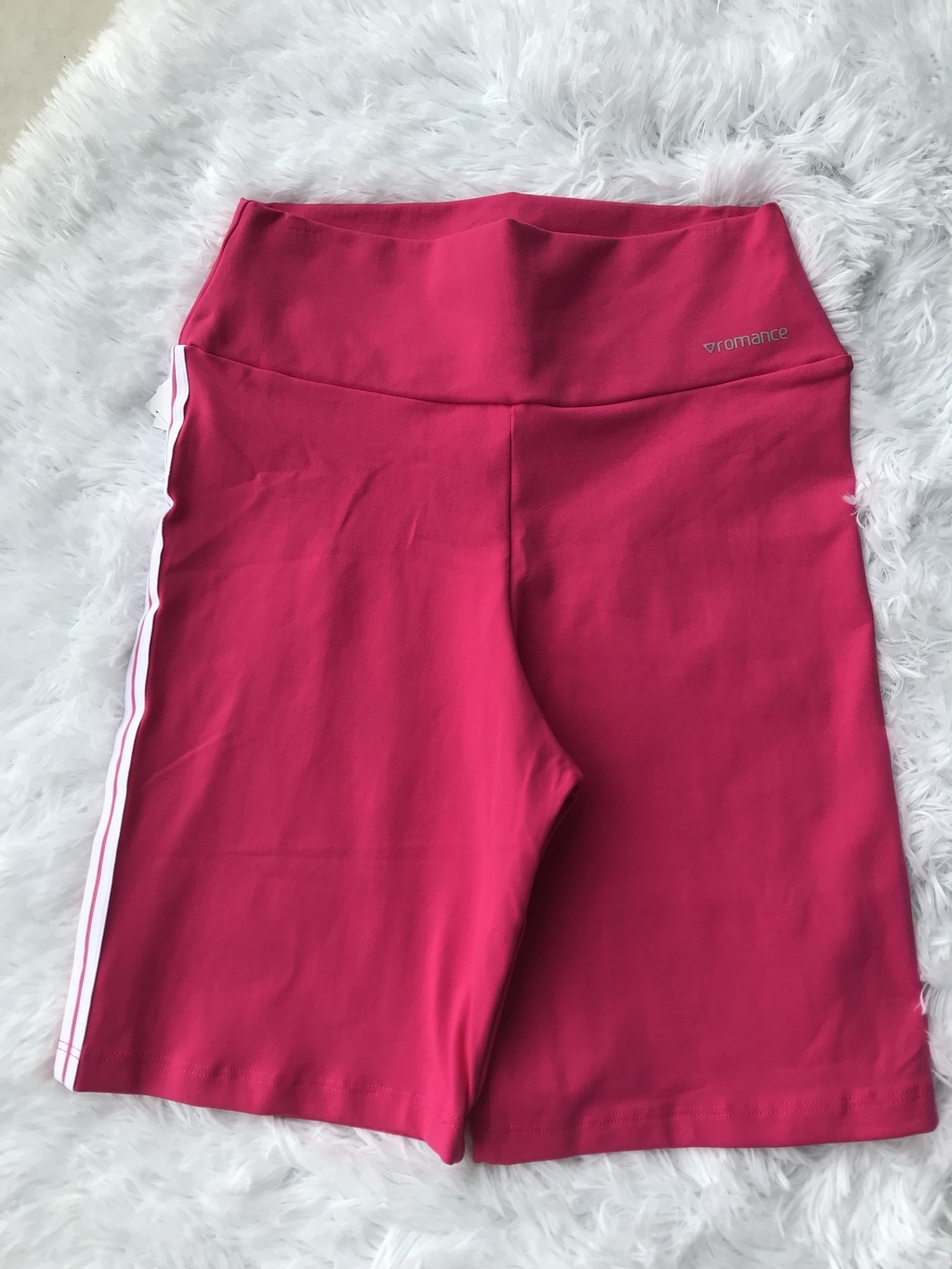 Moda short online ciclista