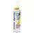 TINTA SPRAY BRANCO BRILHANTE 400ML MUNDIAL PRIME