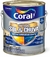 CORAL PROTEÇÃO SOL & CHUVA PINTURA IMPERMEABILIZANTE BRANCO - comprar online