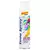 TINTA SPRAY BRANCO FOSCO 400ML MUNDIAL PRIME