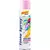 TINTA SPRAY ROSA FOSCO 400ML MUNDIAL PRIME