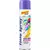 TINTA SPRAY VIOLETA FOSCO 400ML MUNDIAL PRIME