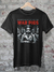 Camiseta - War Pigs