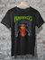 Camiseta - Funkadelic