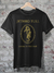 Camiseta - Jethro Tull - Living in the Past - comprar online