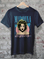 Camiseta - Madonna - comprar online