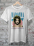 Camiseta - Madonna