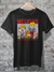 Camiseta - Melvins - Houdini - comprar online