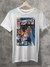 Camiseta - MJ - Another Part of Me