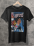 Camiseta - MJ - Another Part of Me - comprar online