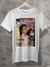 Camiseta - MJ - Billie Jean - comprar online