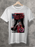 Camiseta - MJ - Blood on the Dance Floor