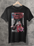 Camiseta - MJ - Blood on the Dance Floor - comprar online