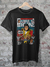 Camiseta - MJ - Leave me Alone - comprar online