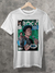 Camiseta - MJ - Rock With You - comprar online