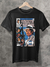 Camiseta - MJ - Smooth Criminal