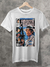 Camiseta - MJ - Smooth Criminal - comprar online