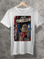 Camiseta - MJ - Thriller - comprar online