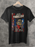 Camiseta - MJ - Thriller