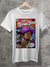 Camiseta - MJ - Who's Lovin You - comprar online