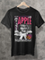 Camiseta - MLB - Apple