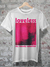 Camiseta - My Bloody Valentine - Loveless na internet