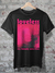 Camiseta - My Bloody Valentine - Loveless