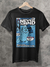 Camiseta - Nevermind