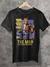 Camiseta - The Man Who Sold the World - comprar online