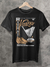 Camiseta - PJ - Vitalogy