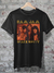 Camiseta - Ram Jam - Black Betty - comprar online