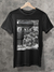 Camiseta - Rage Against the Machine - comprar online