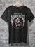 Camiseta - Social Distortion