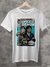 Camiseta - MJ - Speed Demon - comprar online