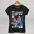 Baby Look - MJ - Another Part of Me - comprar online