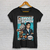 Baby Look - MJ - Speed Demon - comprar online